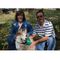Profile Picture of Lorri Winfrey (@lorri.winfrey) on Facebook