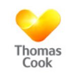 Profile Picture of Thomas Cook Nederland (@thomascooknl) on Instagram