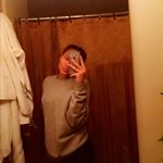 Profile Picture of raya (@shelton.araiyah) on Instagram