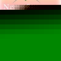 Profile Picture of Nancy Kubalo (@queenesther007) on Myspace