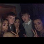 Profile Picture of nathan_guing (@nathan_guing) on Instagram