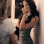 Profile Picture of Isabel Reutter (@isabelreutter) on Instagram