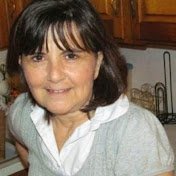 Profile Picture of Debbie Bray (@debbiebray8450) on Youtube