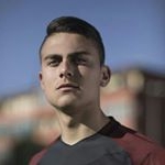 Profile Picture of Alexakey Boateng (@keyboateng) on Instagram