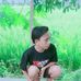Profile Picture of Eby Stacy (@Eby-Stacy) on Facebook