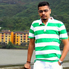 Profile Picture of Mandar Kulkarni (@_Man_dark) on Flickr