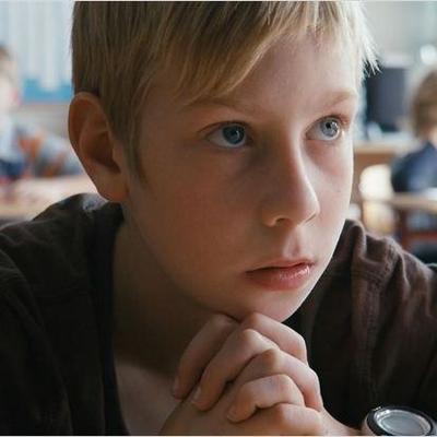 Profile Picture of Marcel Hoffmann (@marcelhoffmann_) on Twitter