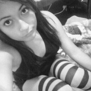 Profile Picture of Arely Videz (@twinkielove09) on Myspace