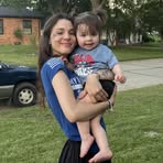 Profile Picture of Madison Hernandez (@mbedrosian04) on Facebook