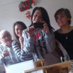 Amanda Lye - Instagram Profile Picture of Amanda Lye (@amandajlye) on Instagram