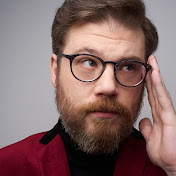 Profile Picture of Erik Harrison (@erikharrison) on Youtube