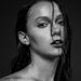Profile Picture of Julian Peeples (@infopeeplesphoto) on Pinterest