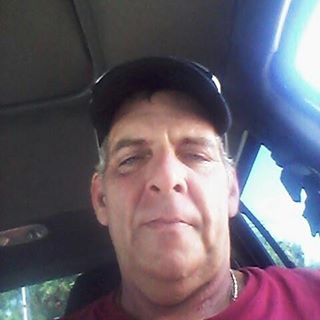 Profile Picture of Bill Bill (getts) (@Bill-Bill) on Facebook