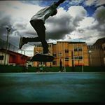 Profile Picture of @Wesley_skt (@wesley_castorino) on Instagram