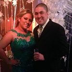 Profile Picture of luis vicuña (@luisvicun) on Instagram