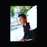 Profile Picture of Christopher Servín (@christopher_servin09) on Instagram