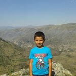 Profile Picture of Роберт Григорян (@garikgrigoryn777) on Instagram