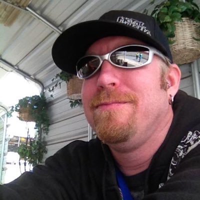 Profile Picture of Doug Davison (@thekrunkle) on Twitter