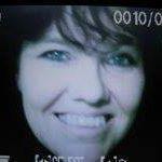 Profile Picture of Carrie Covington (@CARRIECOVINGTO4) on Twitter