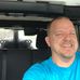 Profile Picture of Greg Mulkey (@greg.mulkey.184) on Facebook