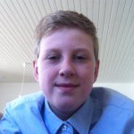 Jakob Larsen - Instagram Profile Picture of Jakob Larsen (@jakoblaurits) on Instagram