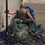 Profile Picture of Edgardo Muñoz (@edgardo.munoz.90834) on Instagram