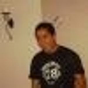 Profile Picture of Adrian Aragon (@291920367) on Myspace