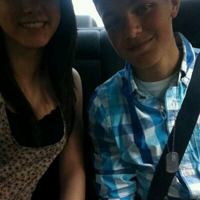 Profile Picture of Austin Chavis (@fathead_chavis) on Twitter