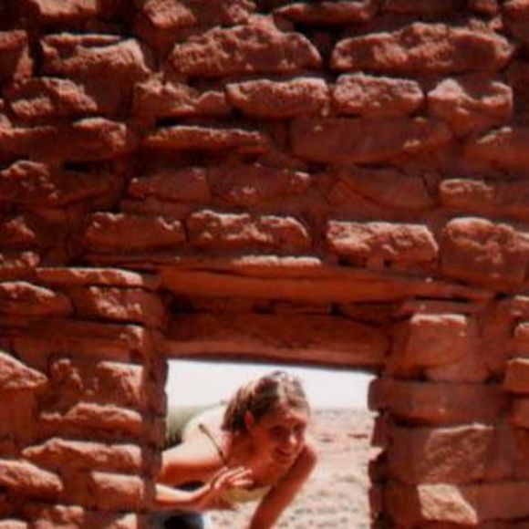 Profile Picture of Lori Kappel (@lkappel0603) on Poshmark