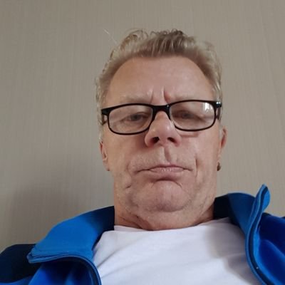 Profile Picture of Minch David (@MinchDavid1) on Twitter