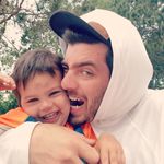 Profile Picture of Matthew Carella (@mcarella86) on Instagram