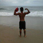 Profile Picture of BRIAN CHUM (@chum_brian) on Instagram