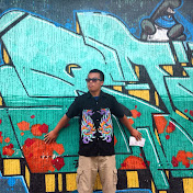 Profile Picture of Richard Sarin (@NinjaTakesBus) on Youtube