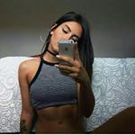 Profile Picture of Bella Iacono (@iacono_bella18) on Instagram
