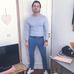Profile Picture of Maurice Dix (@maurice.dix.79) on Facebook