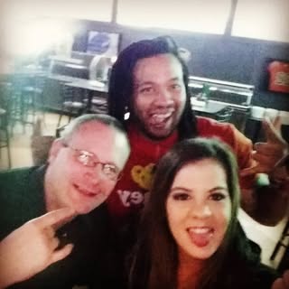 Profile Picture of sage_jay (@sage_jay) on Instagram