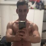 Profile Picture of Jonatan Ariel Arreguez (@dj_finku) on Instagram