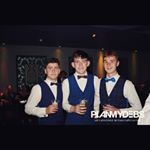 Profile Picture of Daniel Harding (@daniel.harding.520) on Instagram