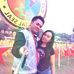 Profile Picture of Aura Lee Samson (@Aura-Lee-Samson) on Facebook