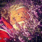Profile Picture of Meta Dagarin (@meta.dagarin) on Instagram