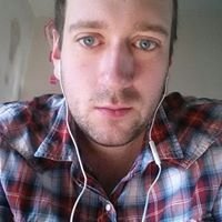 Profile Picture of Eric Lafferty (@eric_lafferty21) on Twitter