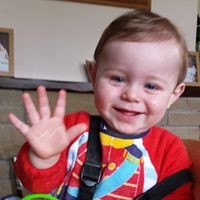 Profile Picture of Daniel Grimes (@daniel-grimes-29) on Quora