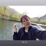 Profile Photo of Gloria Lee (@glorialee9653) on Instagram