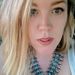 Profile Picture of Melissa Hargrave (@melissahargrave) on Pinterest