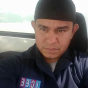 Profile Picture of Paul Rendon (@paulrendon3457) on Youtube