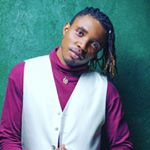 Profile Picture of G R A H A M  D A V I E S™🇬🇭 (@grahamdavs) on Instagram