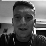 Profile Picture of Kyle varah (@kyleluke1993) on Instagram