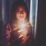 Profile Picture of Bianca Bonilla (@bia_bonilla) on Instagram