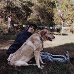 Profile Picture of Gus Williams (@g_dubz_pics) on Instagram