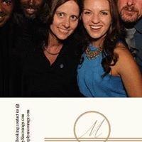 Profile Picture of Lisa Turek (@lisa-turek-1) on Quora